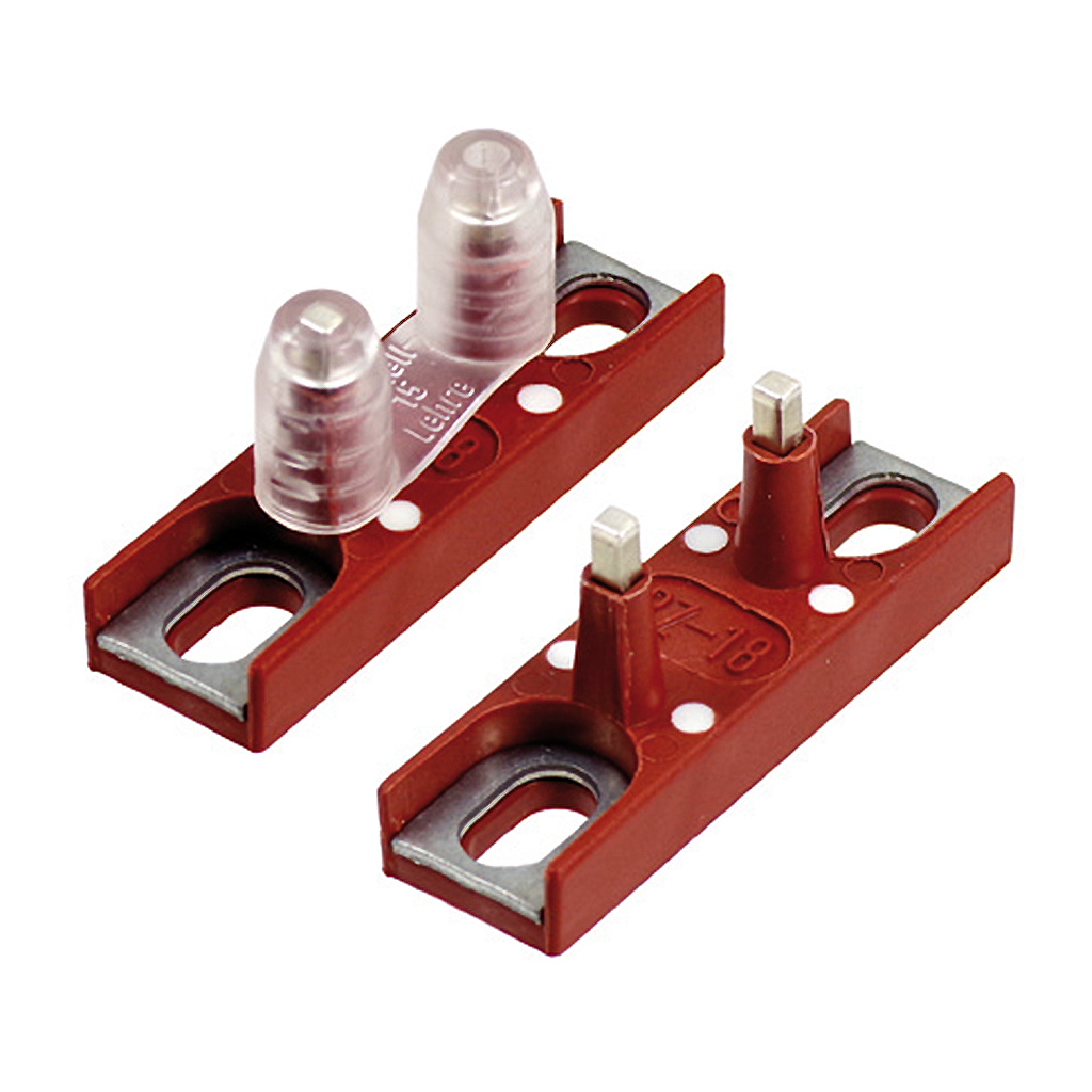 Door Contact HZS Elevator Equipment